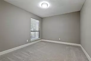 2937 Forest Hills Ln, Richardson, TX 75080 - Photo 17