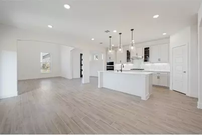 400 Buffalo Grass Drive, Euless, TX 76039 - Photo 5