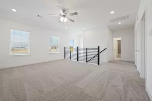 400 Buffalo Grass Dr, Euless, TX 76039 - Photo 9