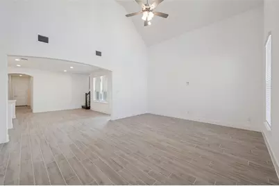 400 Buffalo Grass Drive, Euless, TX 76039 - Photo 17