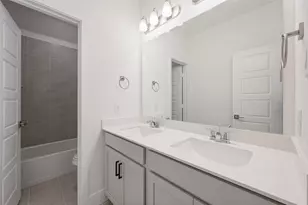 400 Buffalo Grass Dr, Euless, TX 76039 - Photo 15