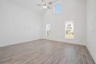 400 Buffalo Grass Dr, Euless, TX 76039 - Photo 21