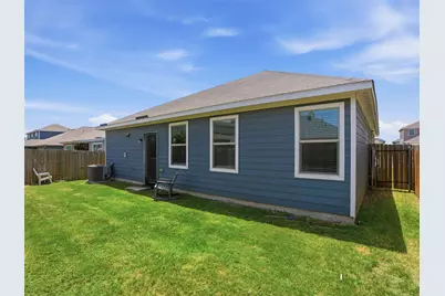 8524 Buck Mountain Pass, Fort Worth, TX 76179 - Photo 25