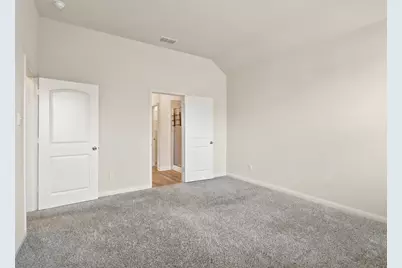8524 Buck Mountain Pass, Fort Worth, TX 76179 - Photo 11