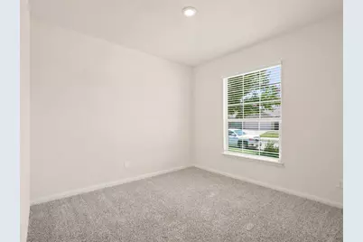 8524 Buck Mountain Pass, Fort Worth, TX 76179 - Photo 19
