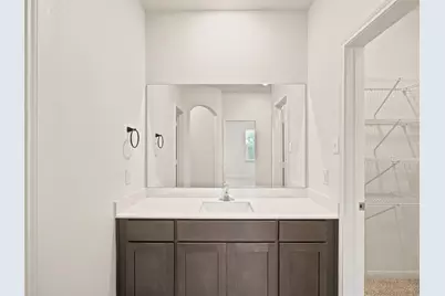 8524 Buck Mountain Pass, Fort Worth, TX 76179 - Photo 13