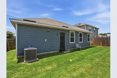 8524 Buck Mountain Pass, Fort Worth, TX 76179 - Photo 23