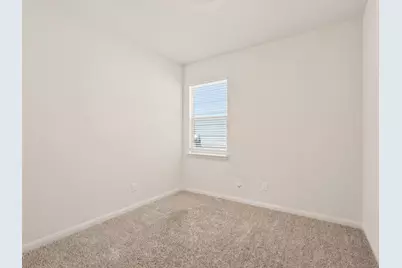 8524 Buck Mountain Pass, Fort Worth, TX 76179 - Photo 21