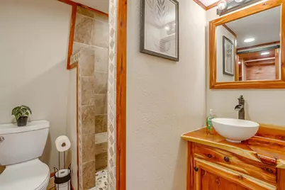 3209 Midway Court, Granbury, TX 76049 - Photo 19