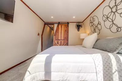 3209 Midway Court, Granbury, TX 76049 - Photo 17