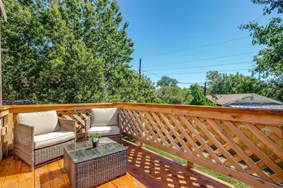 3209 Midway Court, Granbury, TX 76049 - Photo 39