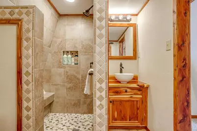 3209 Midway Court, Granbury, TX 76049 - Photo 21