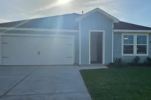 1212 Breezy Oak Dr, Josephine, TX 75173 - Photo 1