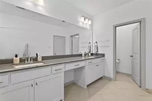 9000 Phoebe Rd, Frisco, TX 75035 - Photo 23