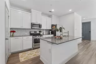 9000 Phoebe Rd, Frisco, TX 75035 - Photo 13
