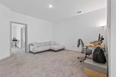 9000 Phoebe Road, Frisco, TX 75035 - Photo 19