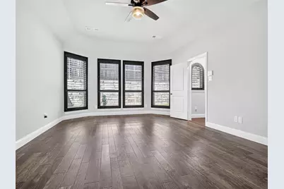 1129 Dame Carol Way, Carrollton, TX 75010 - Photo 25
