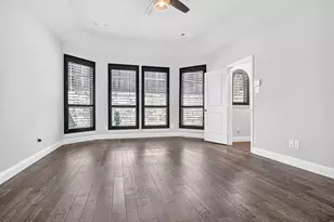 1129 Dame Carol Wy, Carrollton, TX 75010 - Photo 25