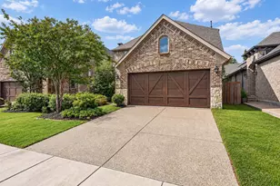 1129 Dame Carol Wy, Carrollton, TX 75010 - Photo 1
