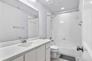 1129 Dame Carol Wy, Carrollton, TX 75010 - Photo 27
