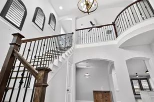 1129 Dame Carol Wy, Carrollton, TX 75010 - Photo 3