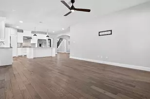 1129 Dame Carol Wy, Carrollton, TX 75010 - Photo 13