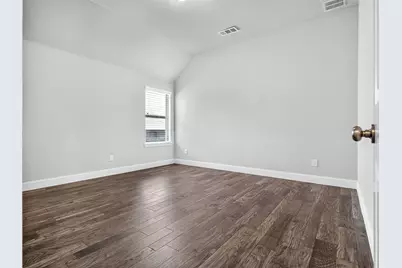 1129 Dame Carol Way, Carrollton, TX 75010 - Photo 29