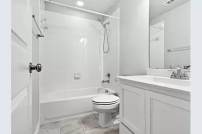 1129 Dame Carol Way, Carrollton, TX 75010 - Photo 31