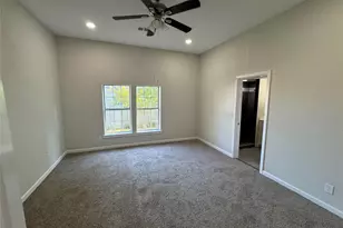 309 S Louisiana St, Celina, TX 75009 - Photo 9