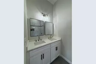 309 S Louisiana Street, Celina, TX 75009 - Photo 7