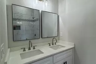 309 S Louisiana St, Celina, TX 75009 - Photo 7