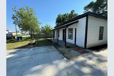 309 S Louisiana Street, Celina, TX 75009 - Photo 25