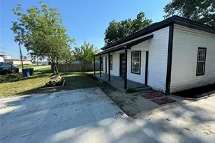 309 S Louisiana St, Celina, TX 75009 - Photo 25