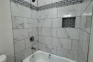 309 S Louisiana St, Celina, TX 75009 - Photo 11