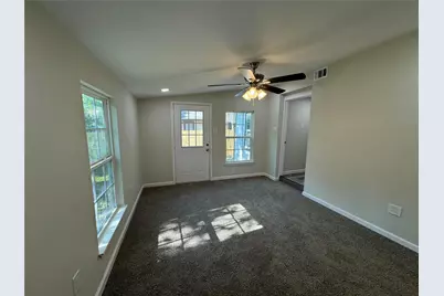 309 S Louisiana Street, Celina, TX 75009 - Photo 17