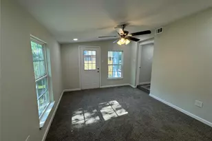 309 S Louisiana St, Celina, TX 75009 - Photo 17