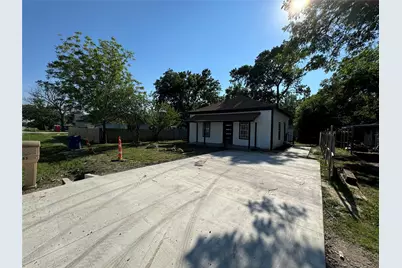 309 S Louisiana Street, Celina, TX 75009 - Photo 23