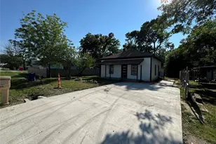309 S Louisiana St, Celina, TX 75009 - Photo 23