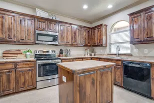 2217 Whitney Dr, Weatherford, TX 76087 - Photo 11