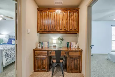 2217 Whitney Drive, Weatherford, TX 76087 - Photo 17