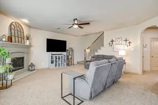 2217 Whitney Dr, Weatherford, TX 76087 - Photo 7