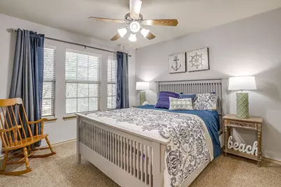 2217 Whitney Drive, Weatherford, TX 76087 - Photo 27