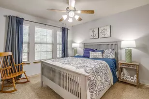 2217 Whitney Dr, Weatherford, TX 76087 - Photo 27