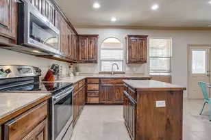 2217 Whitney Dr, Weatherford, TX 76087 - Photo 13