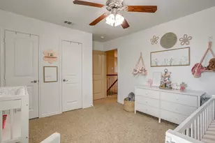 2217 Whitney Dr, Weatherford, TX 76087 - Photo 25