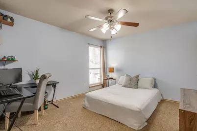 2217 Whitney Drive, Weatherford, TX 76087 - Photo 29
