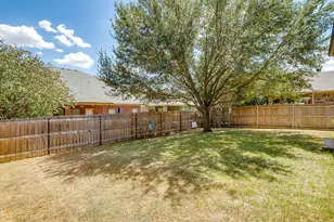 2217 Whitney Dr, Weatherford, TX 76087 - Photo 33