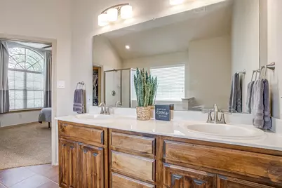 2217 Whitney Drive, Weatherford, TX 76087 - Photo 21