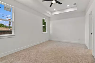 716 Dalton Street, Weatherford, TX 76086 - Photo 23