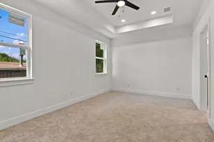 716 Dalton St, Weatherford, TX 76086 - Photo 23